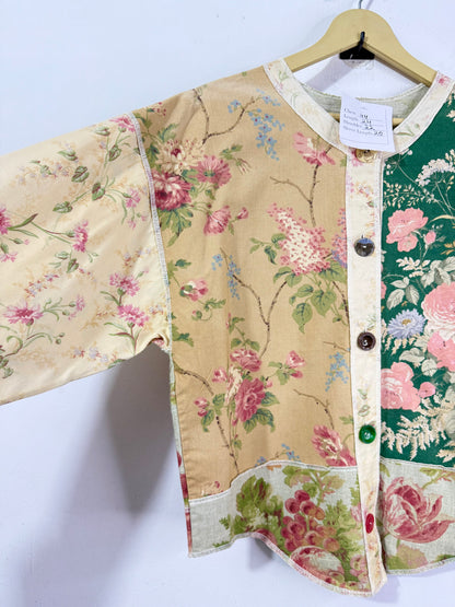 Vintage Jacket