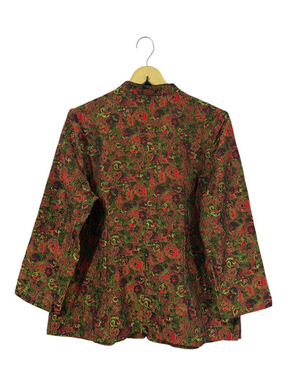 Vintage Jacket