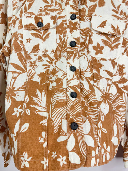 Vintage Jacket