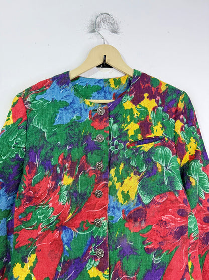 Vintage Jacket