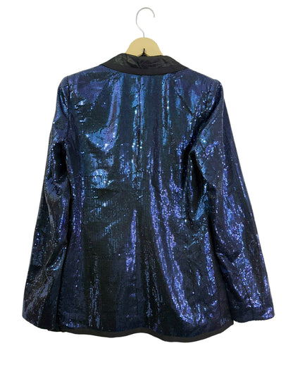 Apart  Vintage Jacket