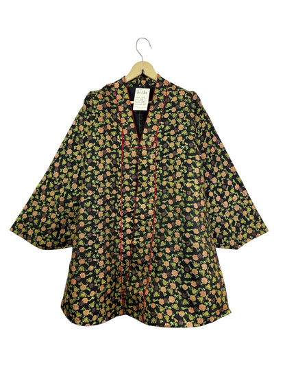 Vintage Jacket