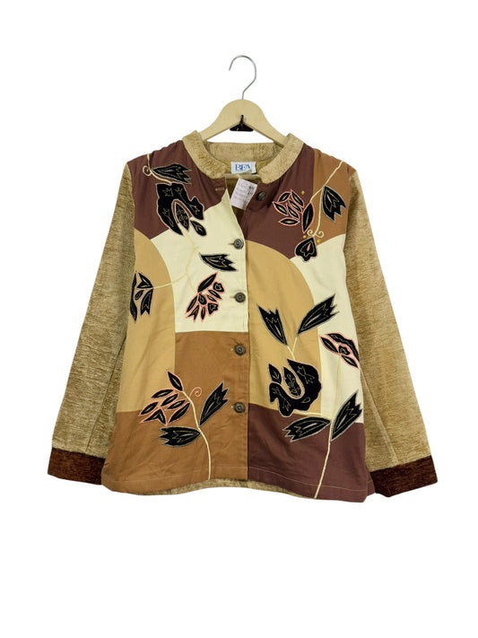 Bfa classic Vintage Jacket