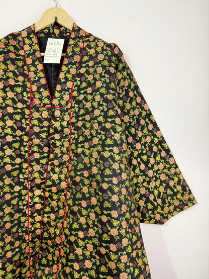 Vintage Jacket