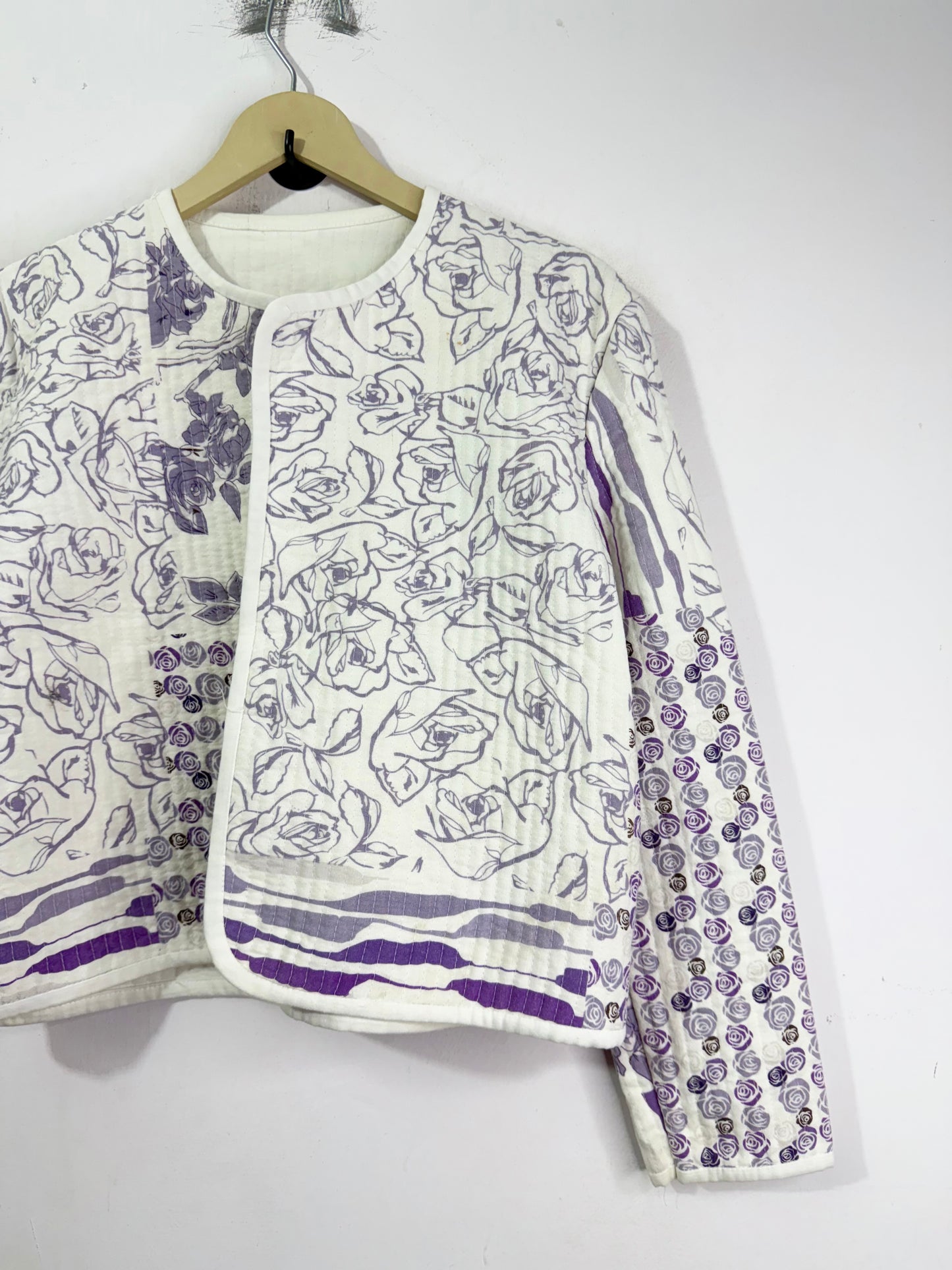 Vintage Jacket