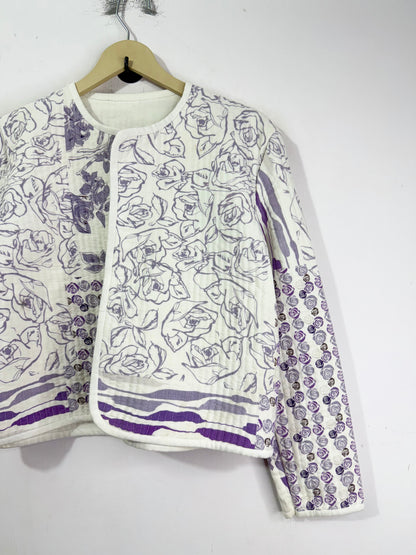 Vintage Jacket