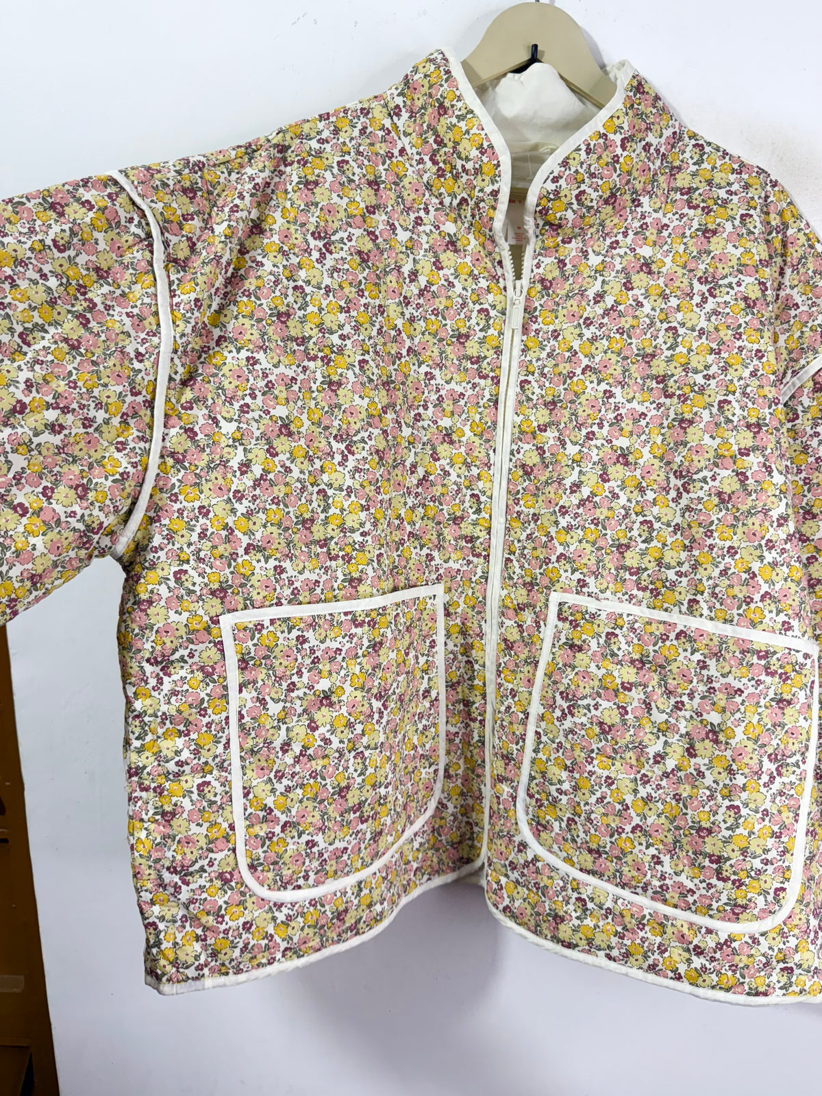 Joe Fresh Jacket