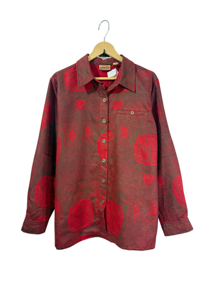 Chico’s Design Jacket