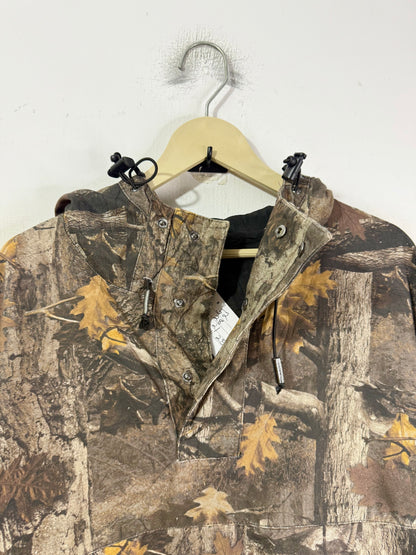 H.Connect Jacket