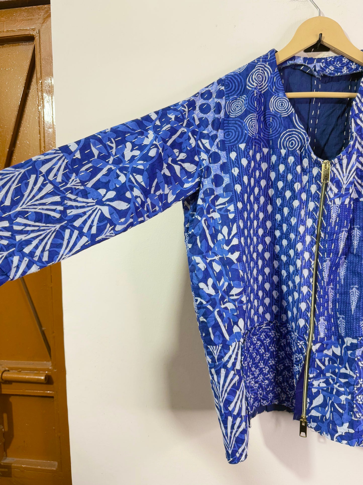 Vintage Jacket