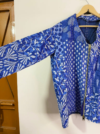 Vintage Jacket