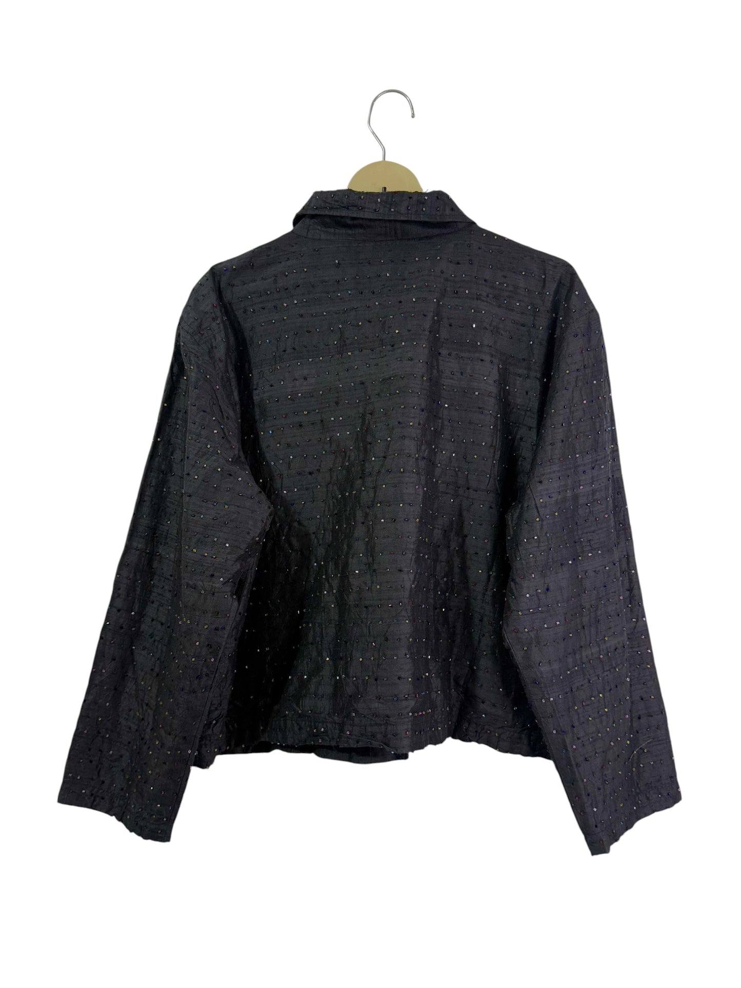 Chico’s Design Vintage Jacket