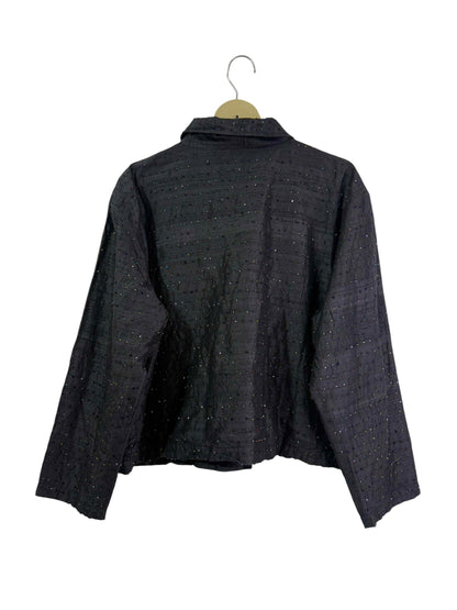 Chico’s Design Vintage Jacket