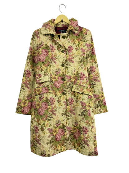 Zara Vintage Jacket