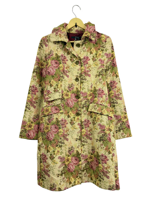 Zara Vintage Jacket