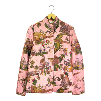 Country ClassicVintage Jacket