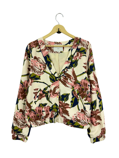 Ichi Vintage Jacket