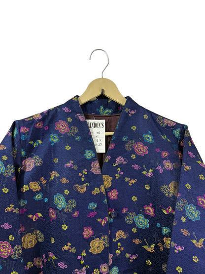 Vintage Jacket