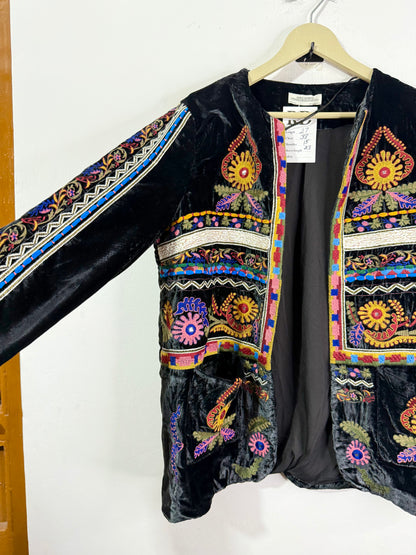 Zara  Vintage Jacket