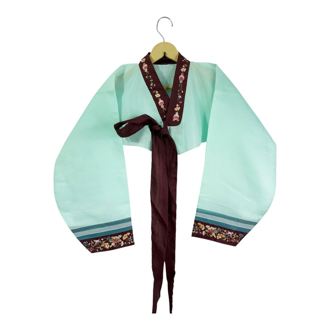 Vintage Jacket