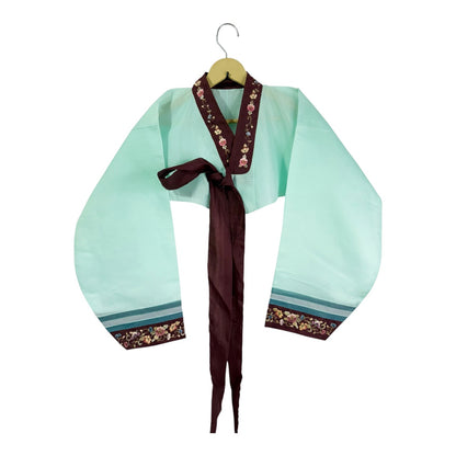 Vintage Jacket