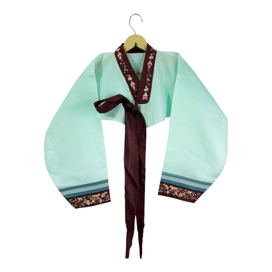 Vintage Jacket