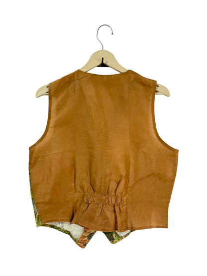 Sports Vest
