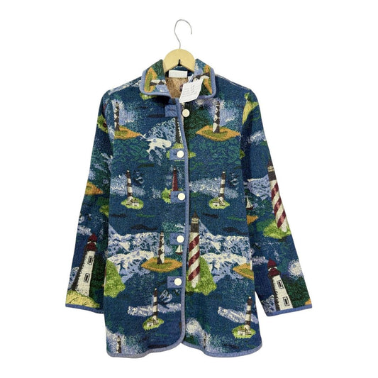 Vintage Jacket