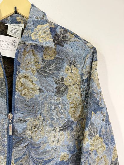 BONWORTH Vintage Jacket