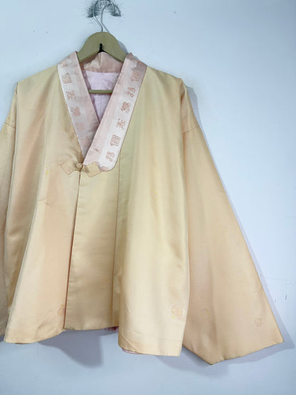 Vintage Jacket