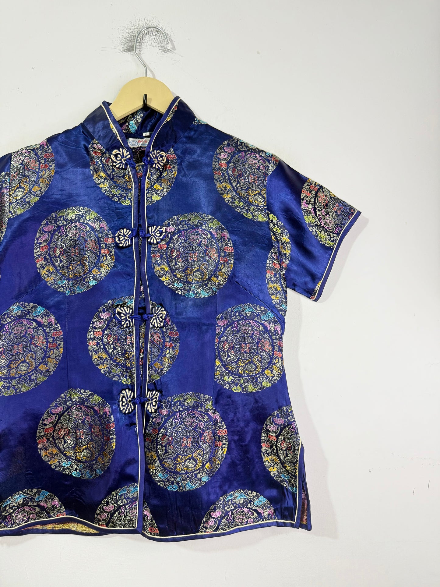 Vintage Jacket