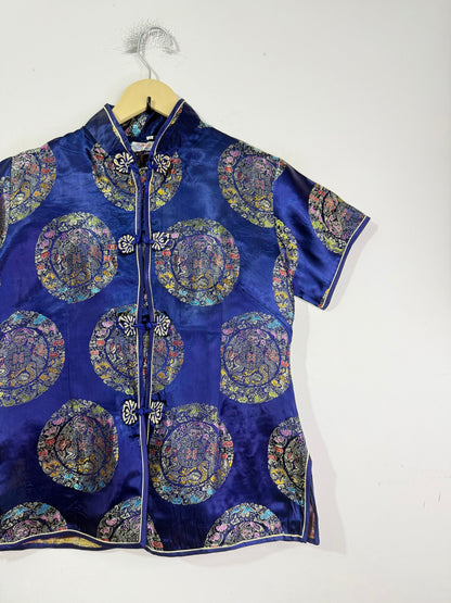Vintage Jacket