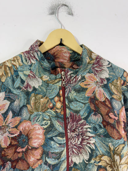 Vintage Jacket