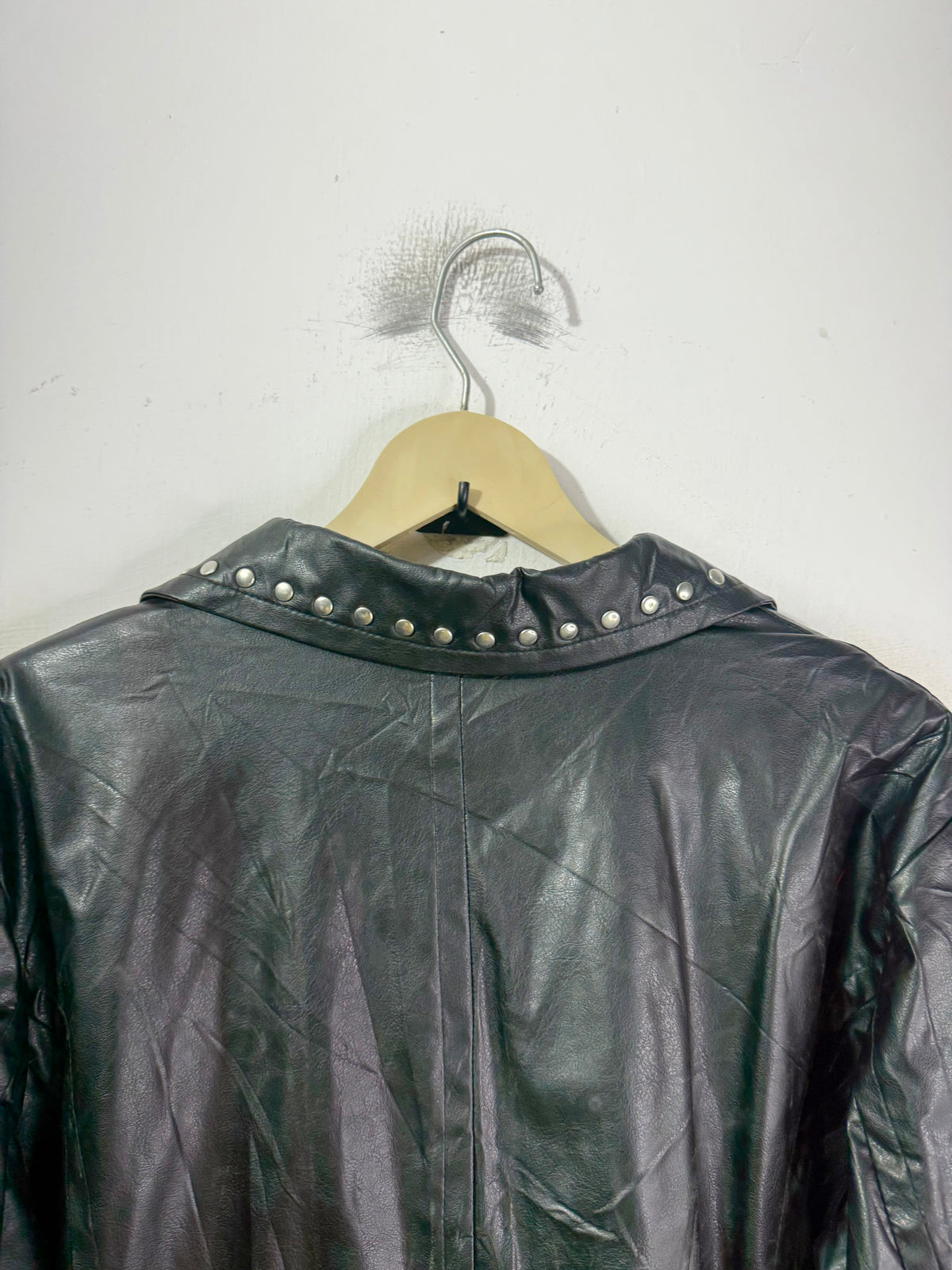Cato Jacket