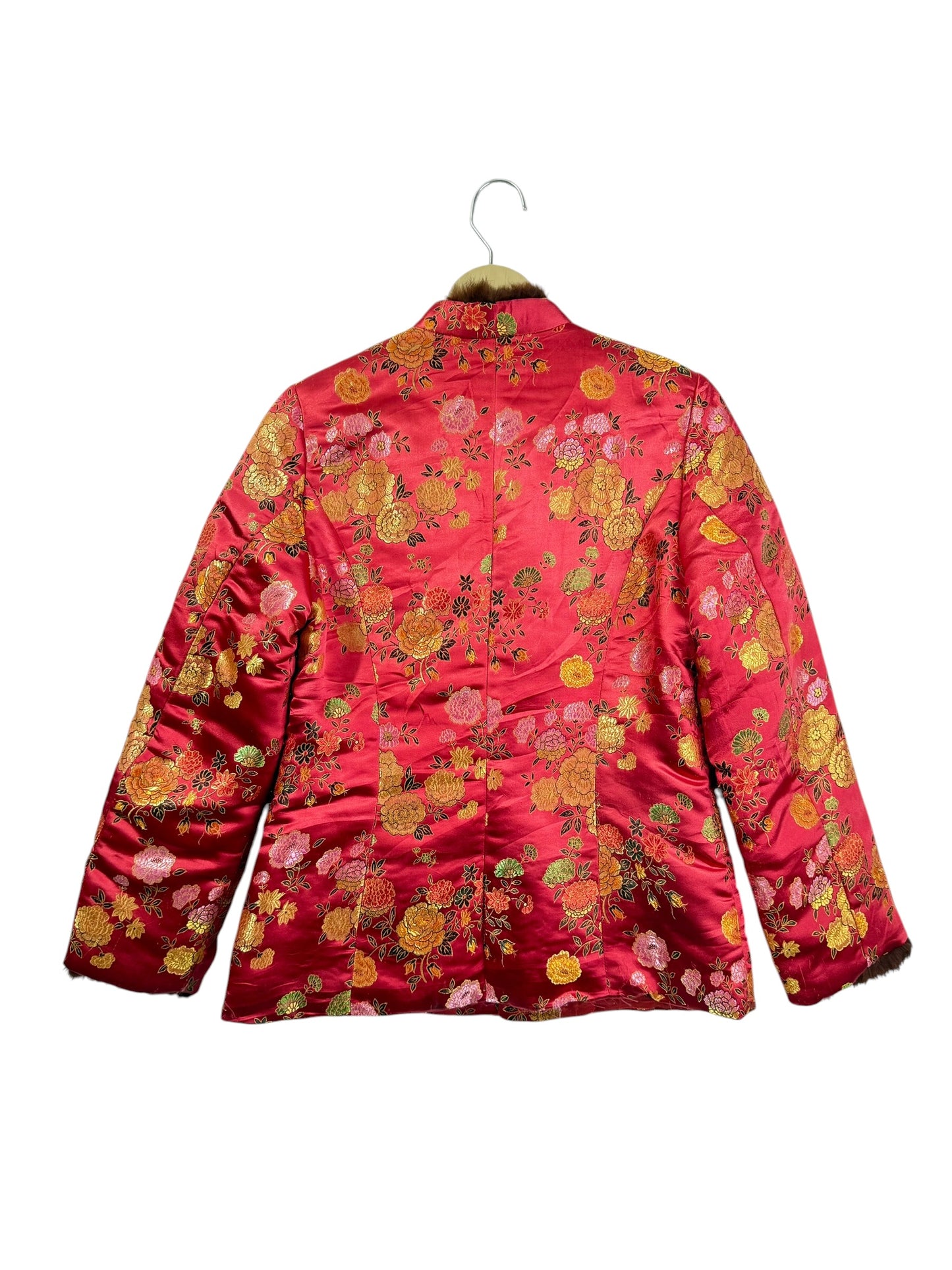 Vintage Jacket