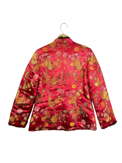 Vintage Jacket