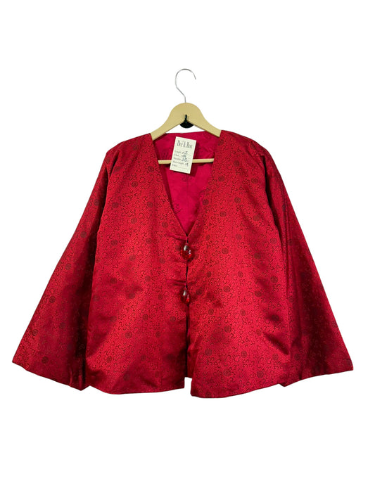 Vintage Jacket
