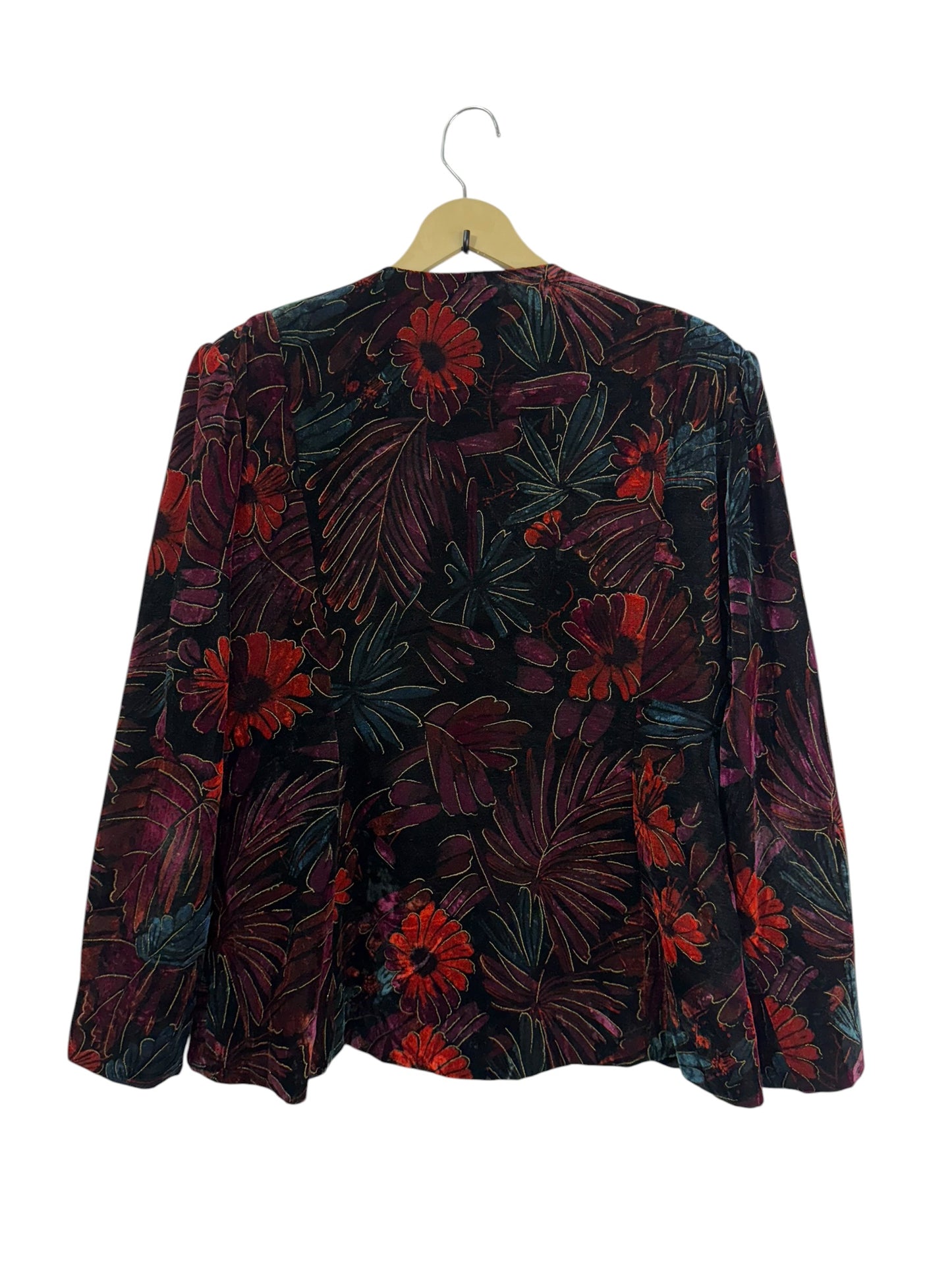 Vintage Jacket