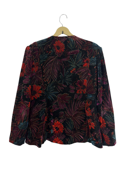 Vintage Jacket
