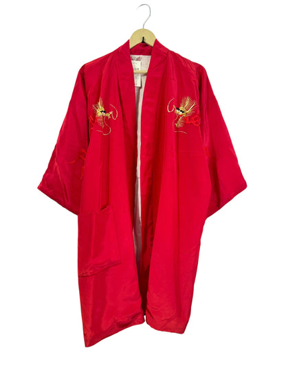 Vintage Jacket