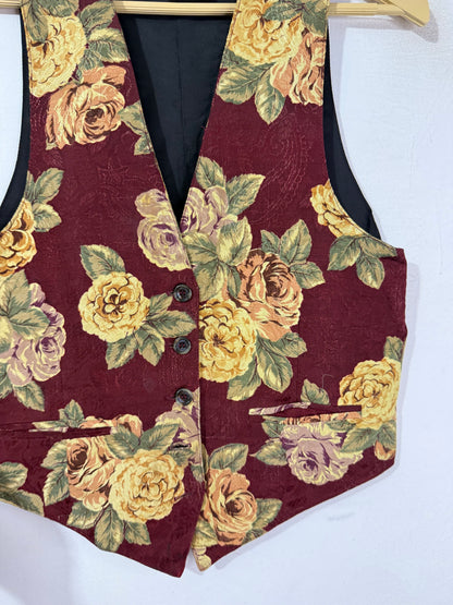 Moda In Vest