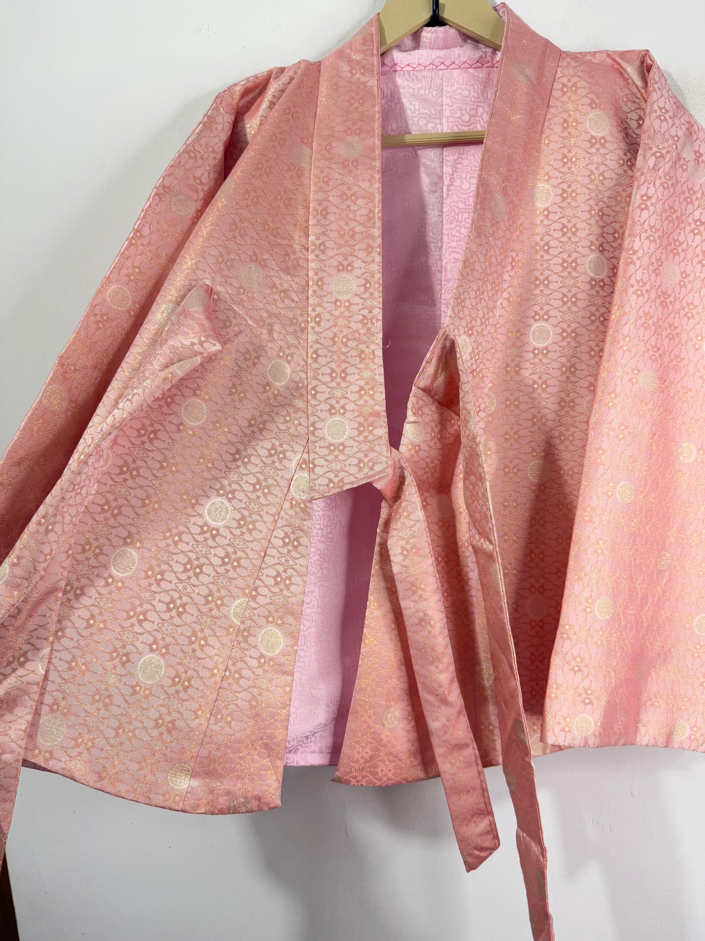 Vintage Jacket