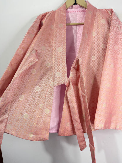 Vintage Jacket