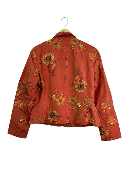 Taifun Vintage Jacket