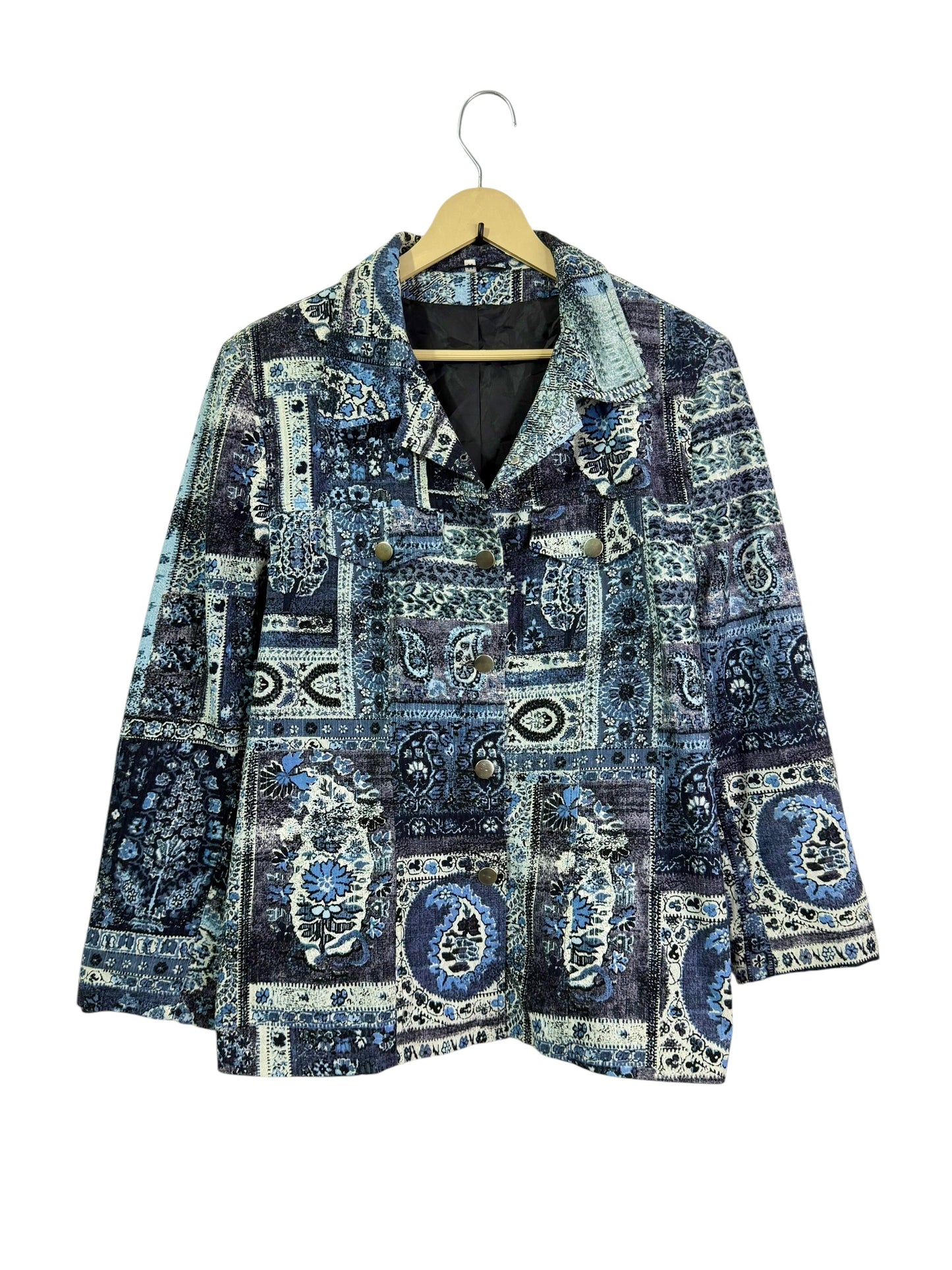 Vintage Jacket