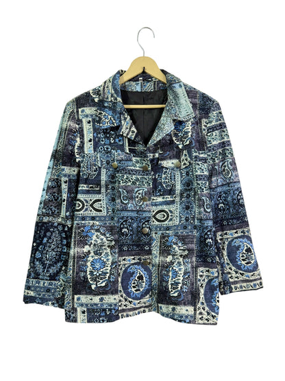 Vintage Jacket