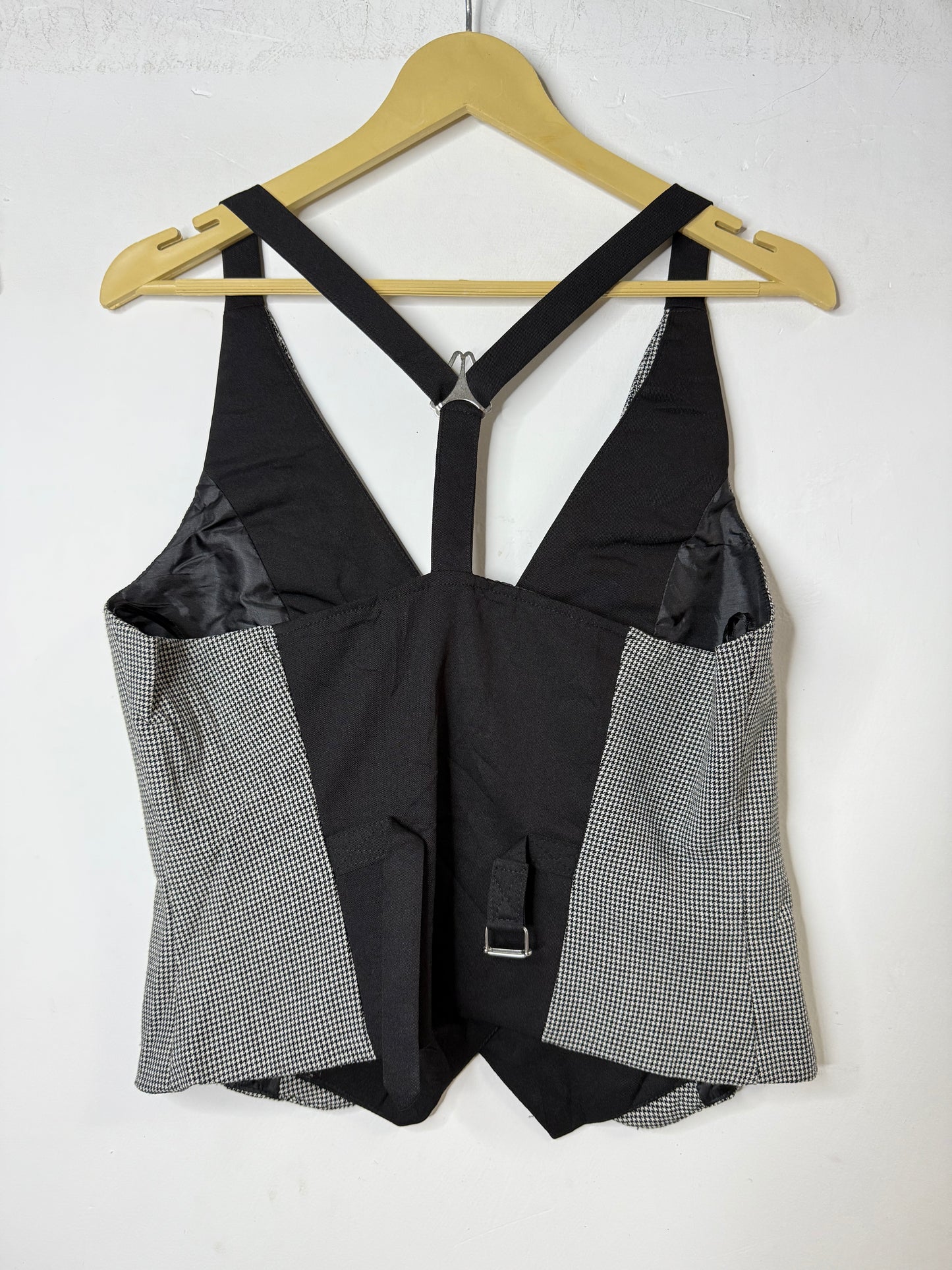 Tally Weijl vest