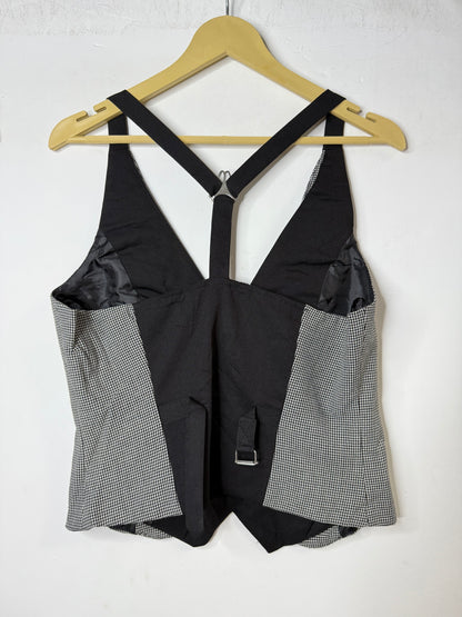 Tally Weijl vest