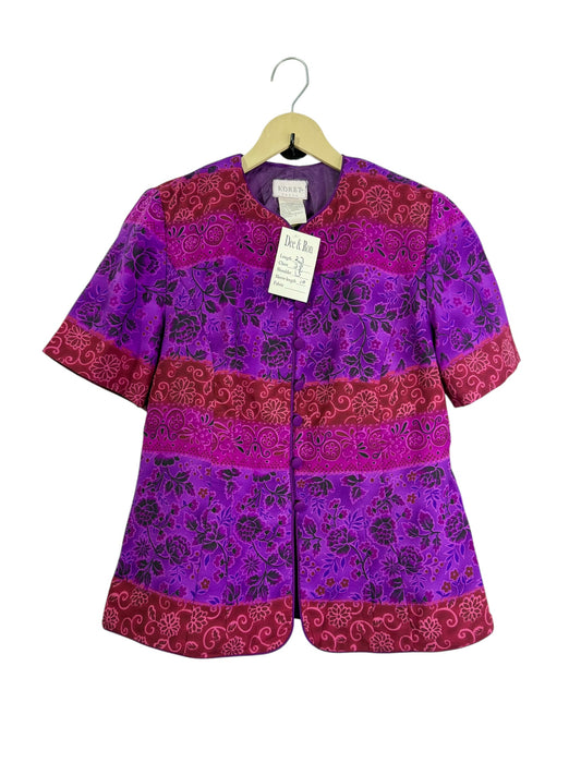 Koret  Vintage Jacket
