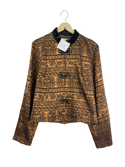 SUNSHINE STARSHINE Vintage Jacket